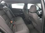 Lot #3048786752 2021 CHEVROLET MALIBU LT