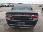 Lot #3024606605 2019 DODGE CHARGER PO