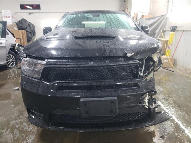 2019 DODGE DURANGO R/ - 1C4SDJCT9KC691877