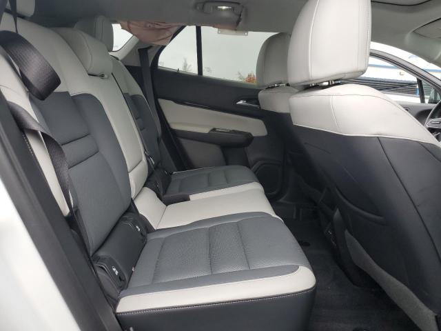 2024 HONDA PROLOGUE E 3GPKHZRJXRS511821