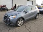 2015 BUICK ENCORE - KL4CJASB5FB152703