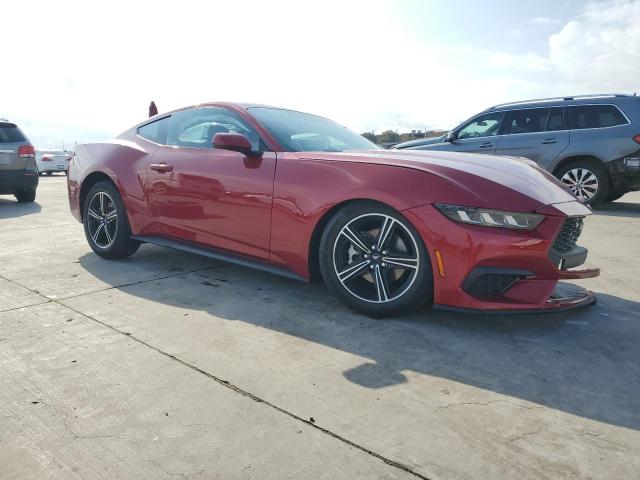 2024 FORD MUSTANG - 1FA6P8TH7R5147850