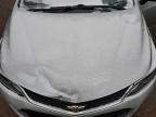 Lot #3027124776 2017 CHEVROLET CRUZE LT