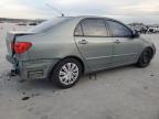 Lot #3024352598 2004 TOYOTA COROLLA CE