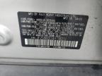 Lot #3024826511 2010 SUBARU FORESTER 2