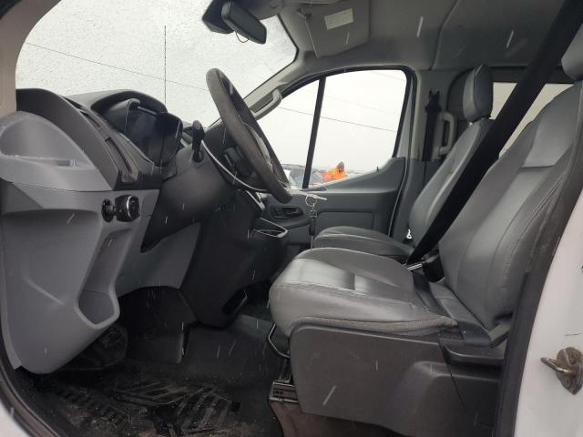 VIN 1FBZX2YM4GKA26397 2016 FORD TRANSIT no.7