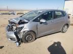 2020 HONDA FIT LX - 3HGGK5H44LM733183