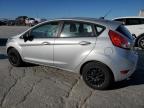 Lot #3023903208 2017 FORD FIESTA SE