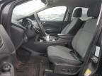 Lot #3051511122 2017 FORD ESCAPE SE