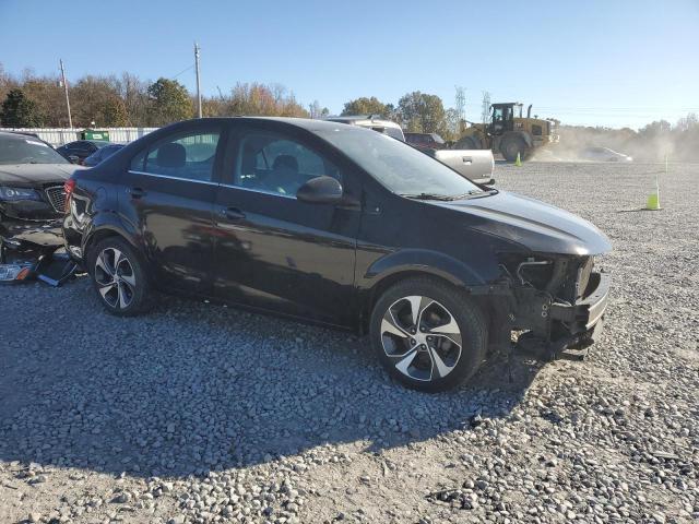 2017 CHEVROLET SONIC PREM - 1G1JF5SB3H4113677