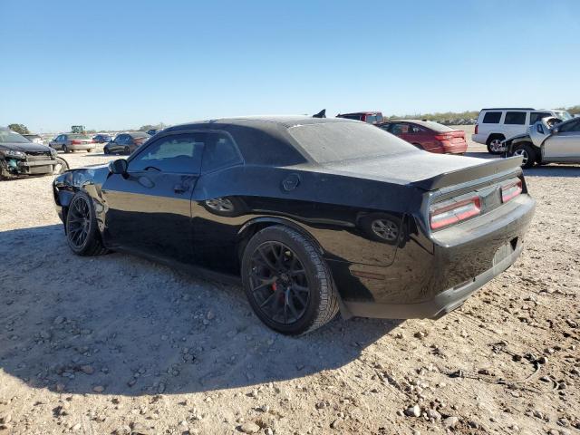 2016 DODGE CHALLENGER - 2C3CDZC96GH335872