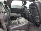 Lot #3024649674 2010 CHEVROLET TAHOE C150