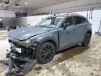 2021 MAZDA CX-5 TOURI - JM3KFBCM9M0349964