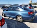 Lot #3033499082 2015 VOLKSWAGEN JETTA SE