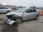 Lot #3025209637 2006 VOLKSWAGEN JETTA 2.5