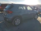 Lot #3024147897 2022 HYUNDAI VENUE SE