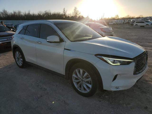 2019 INFINITI QX50 ESSEN - 3PCAJ5M33KF124061