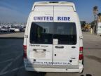 Lot #3023826912 2012 FORD TRANSIT CO