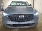 Lot #3037826257 2024 MAZDA CX-5 PREFE