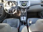 Lot #3024822391 2011 HYUNDAI ELANTRA GL