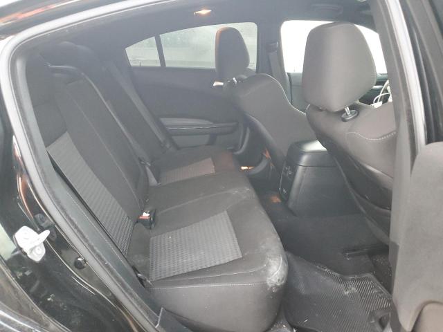 2020 DODGE CHARGER R/ - 2C3CDXCT8LH153844