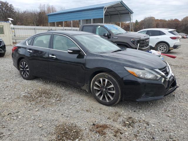 2017 NISSAN ALTIMA 2.5 - 1N4AL3AP3HC492421
