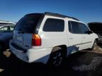 Lot #3024171929 2002 GMC ENVOY XL