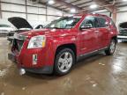 Lot #3023985232 2013 GMC TERRAIN SL