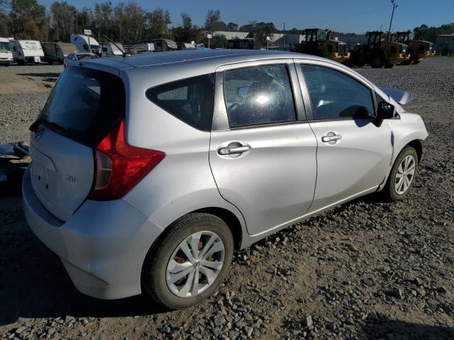 2019 NISSAN VERSA NOTE - 3N1CE2CP3KL363257