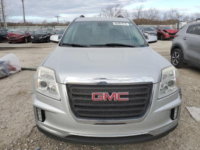 2017 GMC TERRAIN - 2GKFLTEK9H6328747