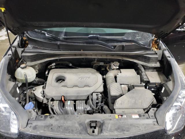 2020 KIA SPORTAGE L - KNDPMCAC4L7759808