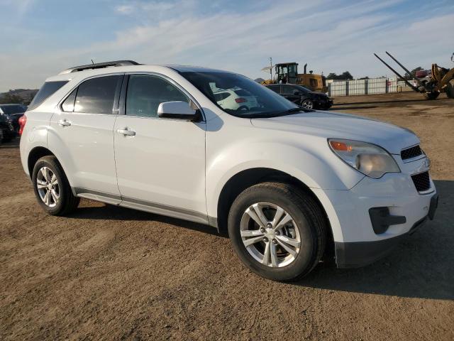 VIN 2GNALDEK1D1141853 2013 CHEVROLET EQUINOX no.4