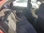 Lot #3040858153 2001 DODGE NEON SE