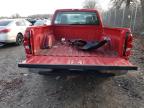 Lot #3027128808 2007 CHEVROLET SILVERADO