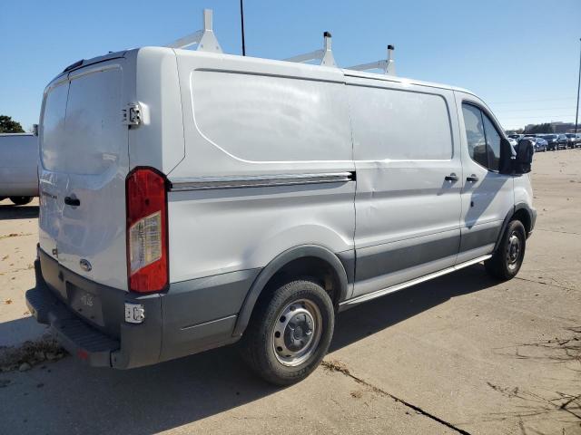 VIN 1FTYR1YM8HKA69217 2017 FORD TRANSIT no.3