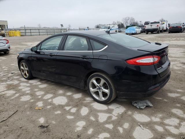Vin: 3fa6p0h77gr248916, lot: 85383144, ford fusion se 20162