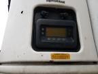 Lot #3024197852 2008 UTILITY REEFER TRL