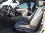 Lot #3024581686 2014 BMW 428 I