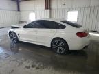 BMW 430XI GRAN снимка