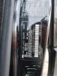 Lot #3024815491 2003 LAND ROVER RANGE ROVE