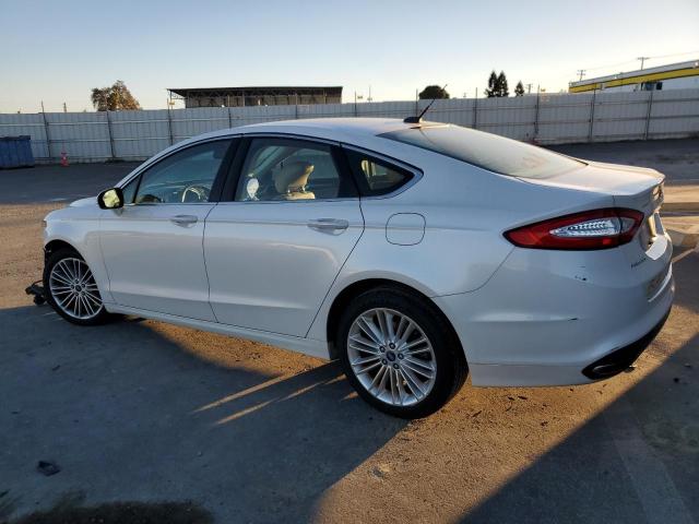 VIN 3FA6P0H92ER136779 2014 FORD FUSION no.2