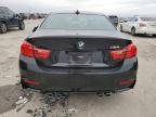 Lot #3037887287 2015 BMW M4