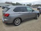 Lot #3037880250 2014 BMW X5 XDRIVE3