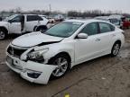 2015 NISSAN ALTIMA 2.5 - 1N4AL3AP6FC494984