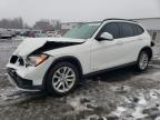 2015 BMW X1 XDRIVE2 - WBAVL1C55FVY32260