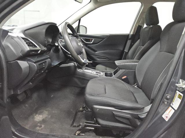 2020 SUBARU FORESTER JF2SKADC1LH531826