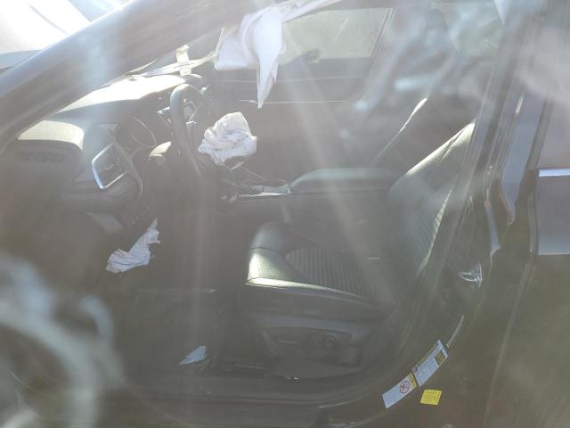 2018 TOYOTA CAMRY L 4T1B11HK5JU554822