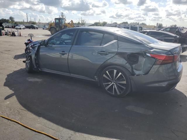 Vin: 1n4bl4cv1lc190396, lot: 85665554, nissan altima sr 20202