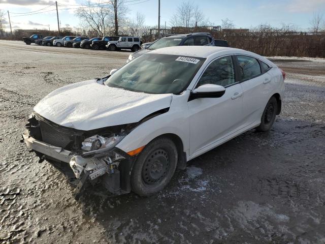 Vin: 2hgfc2f53mh013201, lot: 84234544, honda civic lx 2021 img_1