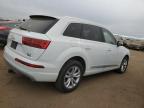 Lot #3027053785 2017 AUDI Q7 PREMIUM